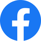 fb fb
