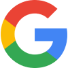 google-g google-g