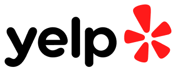 yelp yelp