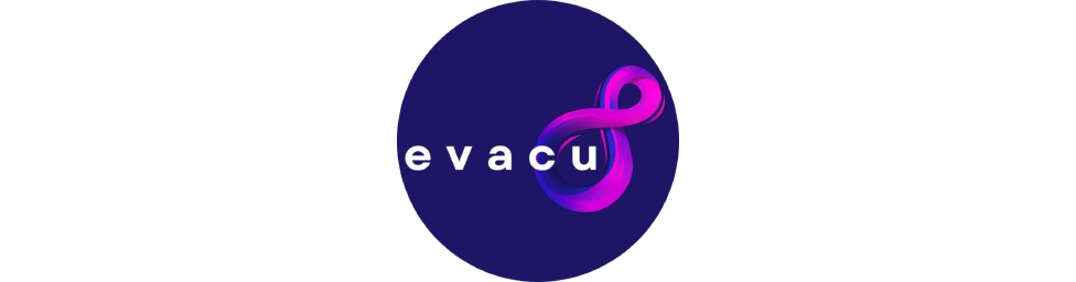 Evacu8